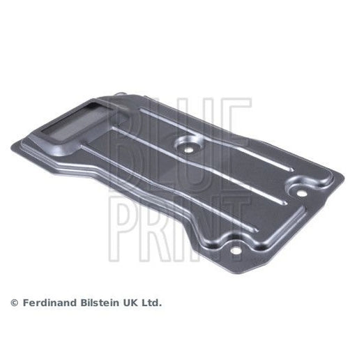 Blue Print Automatic Transmission Hydraulic Filter ADA102117