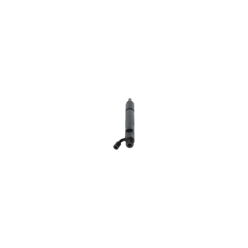 Bosch Injector Nozzle & Holder Assembly 0 432 191 342