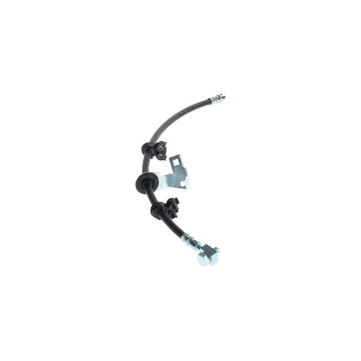 Bosch Brake Hydraulic Hose Line Front Right 1 987 481 078