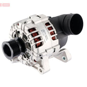 Denso Car Alternator 12V fits BMW X5 2000-2006 3.0
