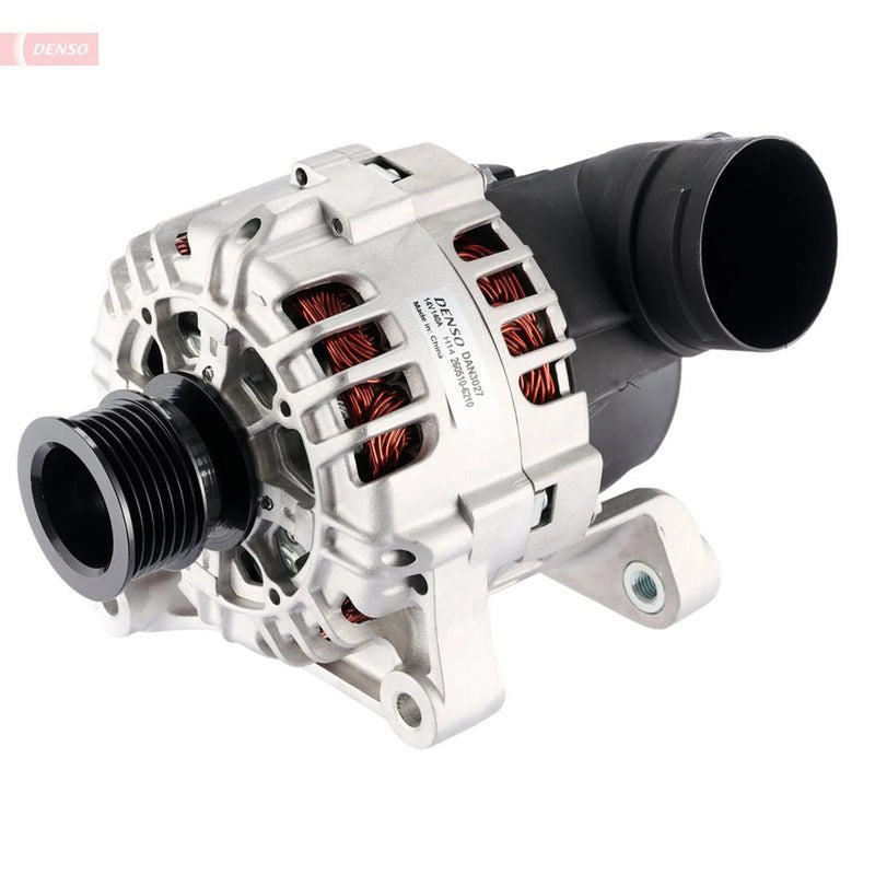 Denso Car Alternator 12V fits BMW X5 2000-2006 3.0