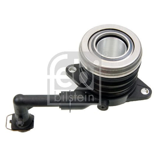Febi Clutch Central Slave Cylinder 177203