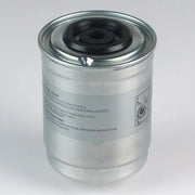 Delphi Fuel Filter Element HDF518