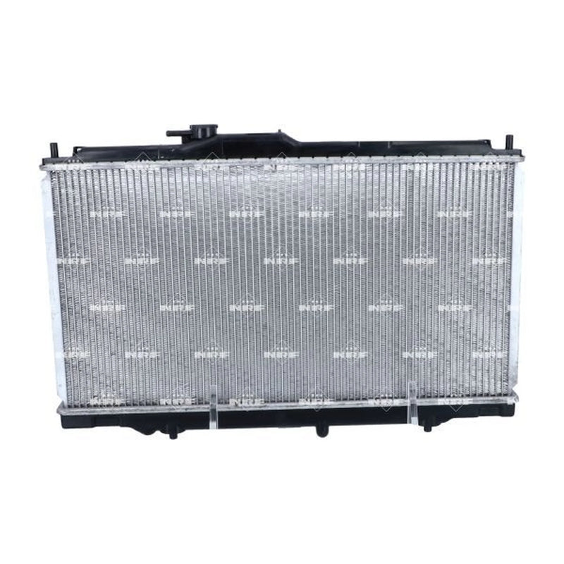 NRF Engine Radiator 526717