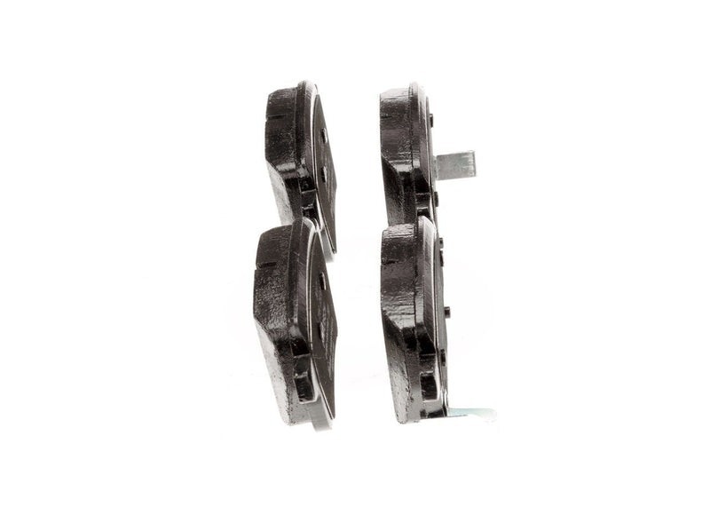 Bosch Brake Pad Set x x 0986494802