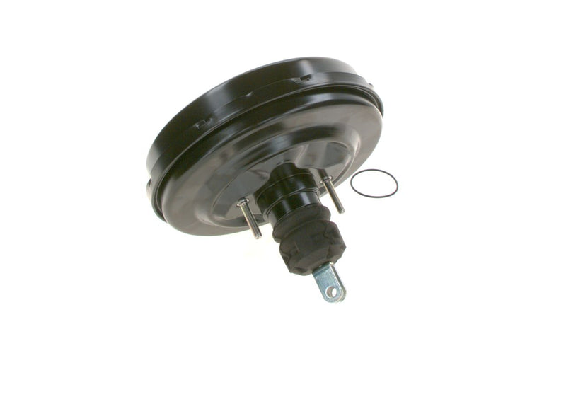 Bosch Brake Servo Booster 0204125813