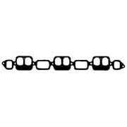 BGA Gasket, Intake/ Exhaust Manifold MG2331