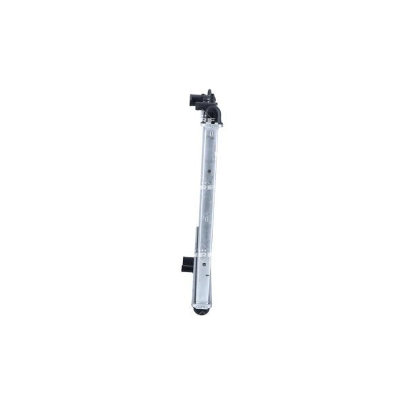 NRF Engine Radiator 50438