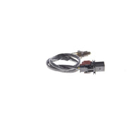 Bosch O2 Lambda Oxygen Sensor 0 258 037 022
