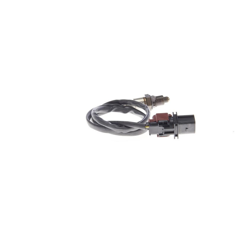 Bosch O2 Lambda Oxygen Sensor 0 258 037 022