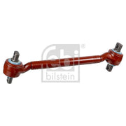 Febi Control/Trailing Arm Rear Right 01364