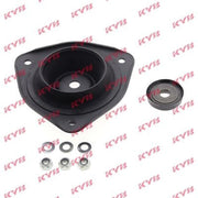KYB Front Repair Kit Suspension Strut Support Mount SM1207