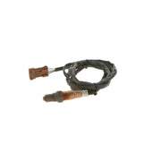 Bosch O2 Lambda Oxygen Sensor after catalytic converter 0 258 006 773