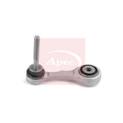 Apec Control/Trailing Arm Rear Right AST2647