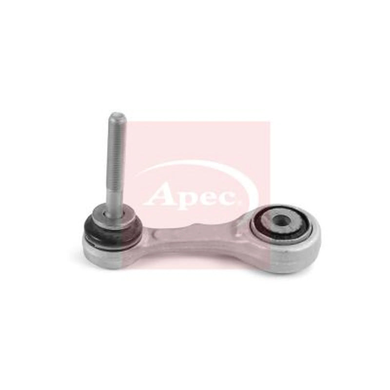 Apec Control/Trailing Arm Rear Right AST2647