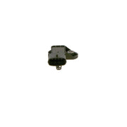 Bosch Generic Engine Sensor 0 261 230 373