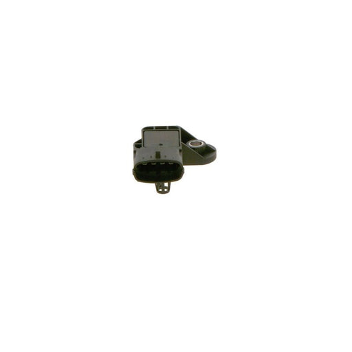Bosch Generic Engine Sensor 0 261 230 373