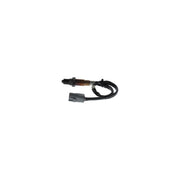 Bosch O2 Lambda Oxygen Sensor before catalytic converter 0 258 007 059