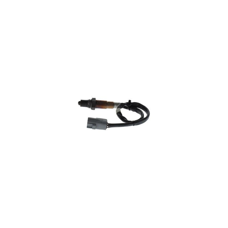 Bosch O2 Lambda Oxygen Sensor before catalytic converter 0 258 007 059