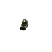 Bosch Camshaft Position Sensor 0 281 002 825