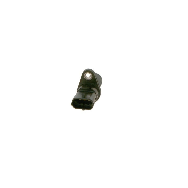 Bosch Camshaft Position Sensor 0 281 002 825