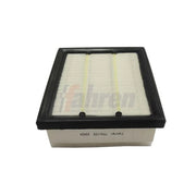 Fahren Engine Air Filter fits Alfa Romeo Tonale 2022 on 1.6