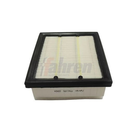 Fahren Engine Air Filter FFA1165