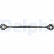 Delphi Control/Trailing Arm Front TC3281