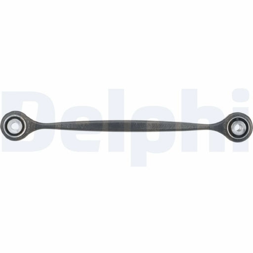 Delphi Control/Trailing Arm Front TC3281