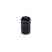 Bosch Engine Oil Filter F 026 407 179 OE 06J115403L 06J115403R