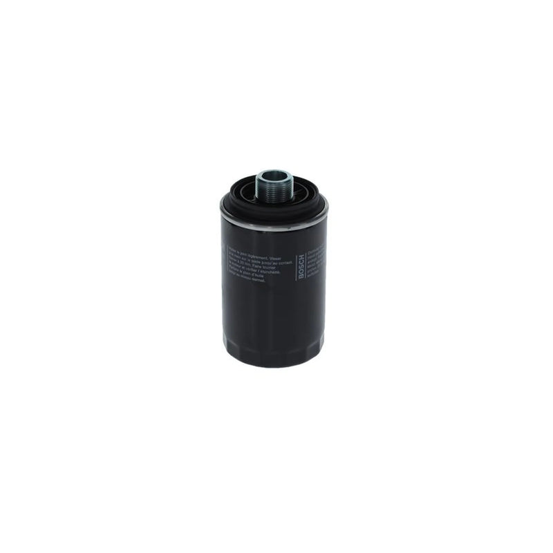 Bosch Engine Oil Filter F 026 407 179 OE 06J115403L 06J115403R
