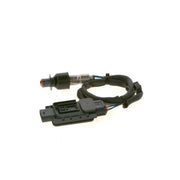 Bosch AdBlue NOx Sensor 0 281 007 409 OE 32203675