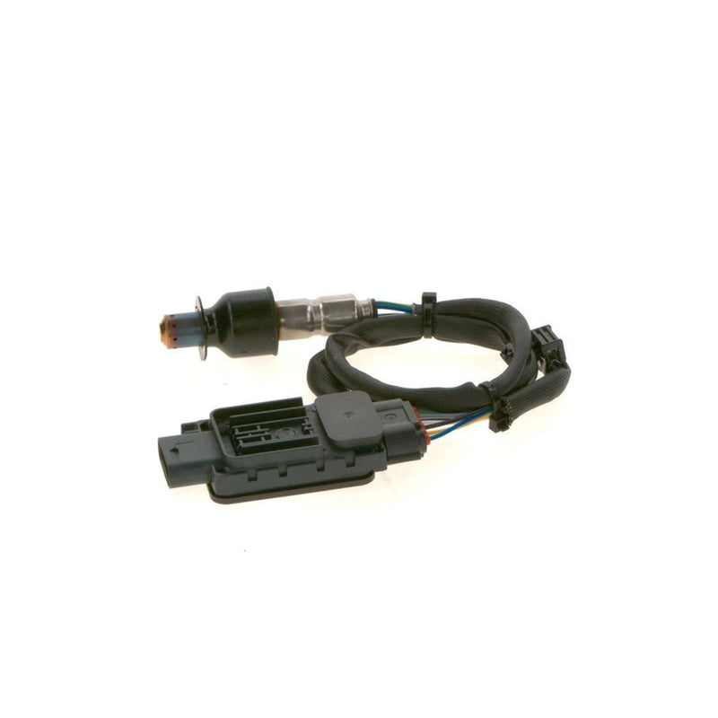 Bosch AdBlue NOx Sensor 0 281 007 409 OE 32203675