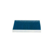Bosch Cabin Air Filter (Pollen Filter) 0 986 628 592