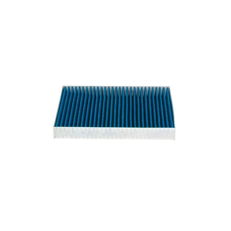 Bosch Cabin Air Filter (Pollen Filter) 0 986 628 592