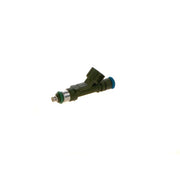 Bosch Fuel Injector Nozzle Pin 0 280 158 279