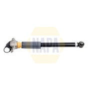 NAPA Shock Absorber Damper Strut Rear Right NSA2029