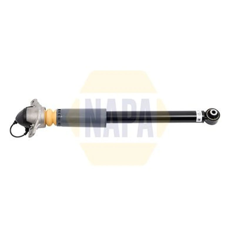 NAPA Shock Absorber Damper Strut Rear Right NSA2029