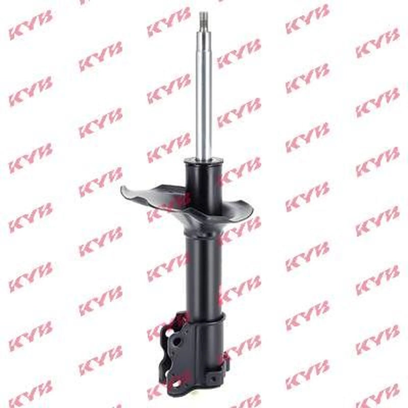 KYB Shock Absorber Damper Strut Front Left 334161