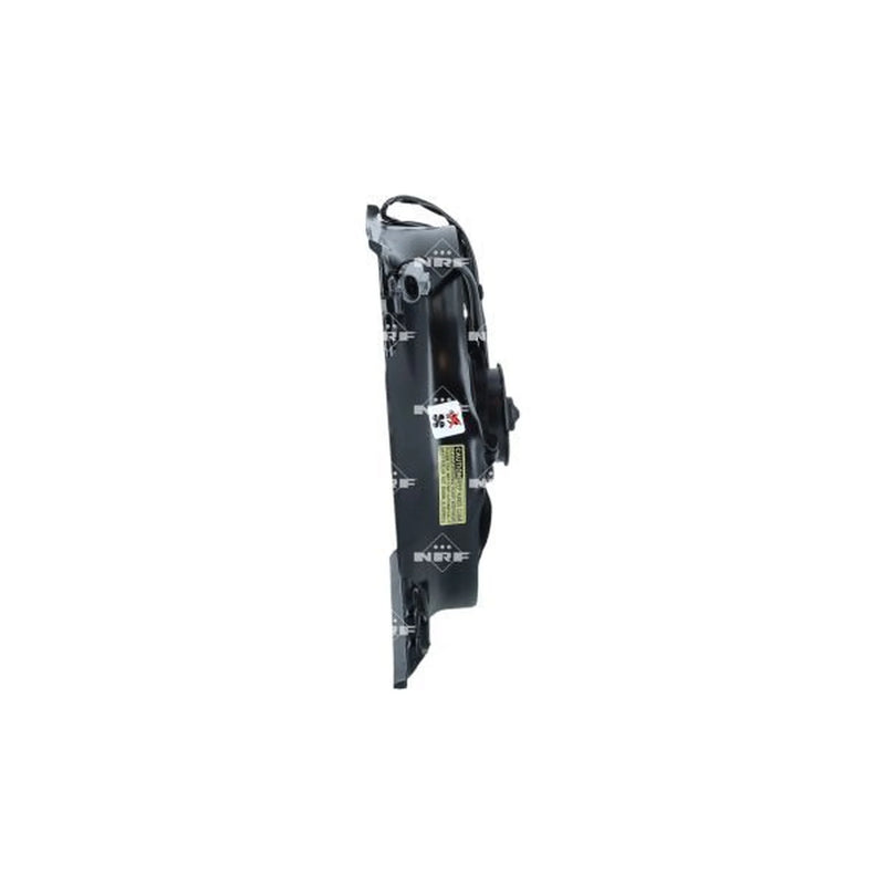 NRF Engine Cooling Fan 47753