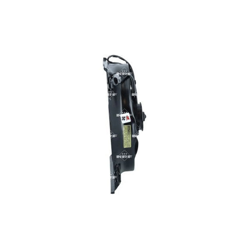 NRF Engine Cooling Fan 47753