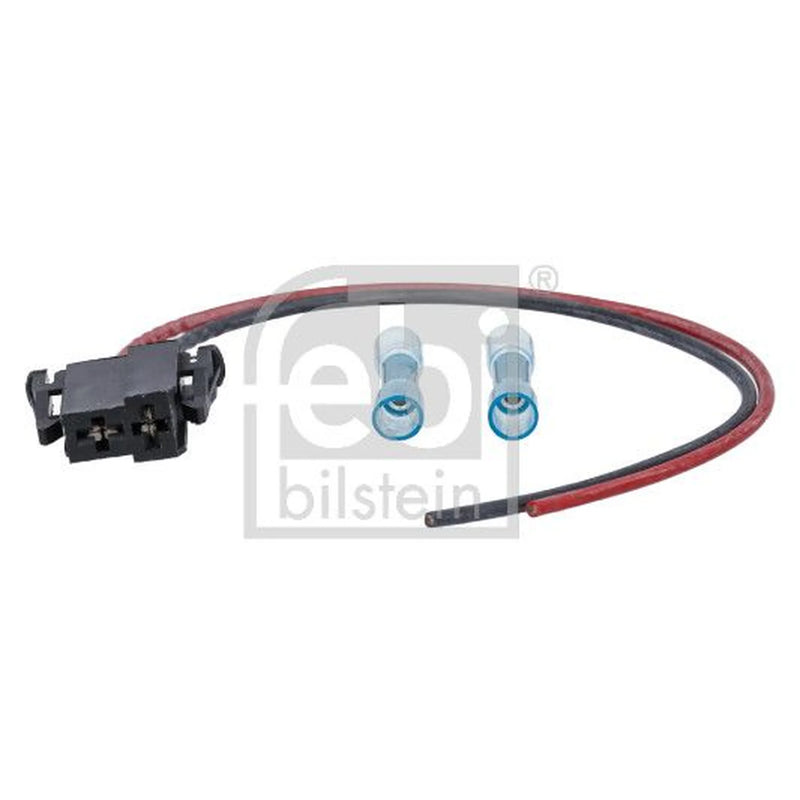 Febi Electrical Plug 199506