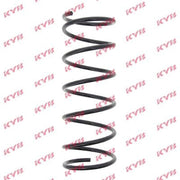 KYB Front Suspension Coil Spring RA1322