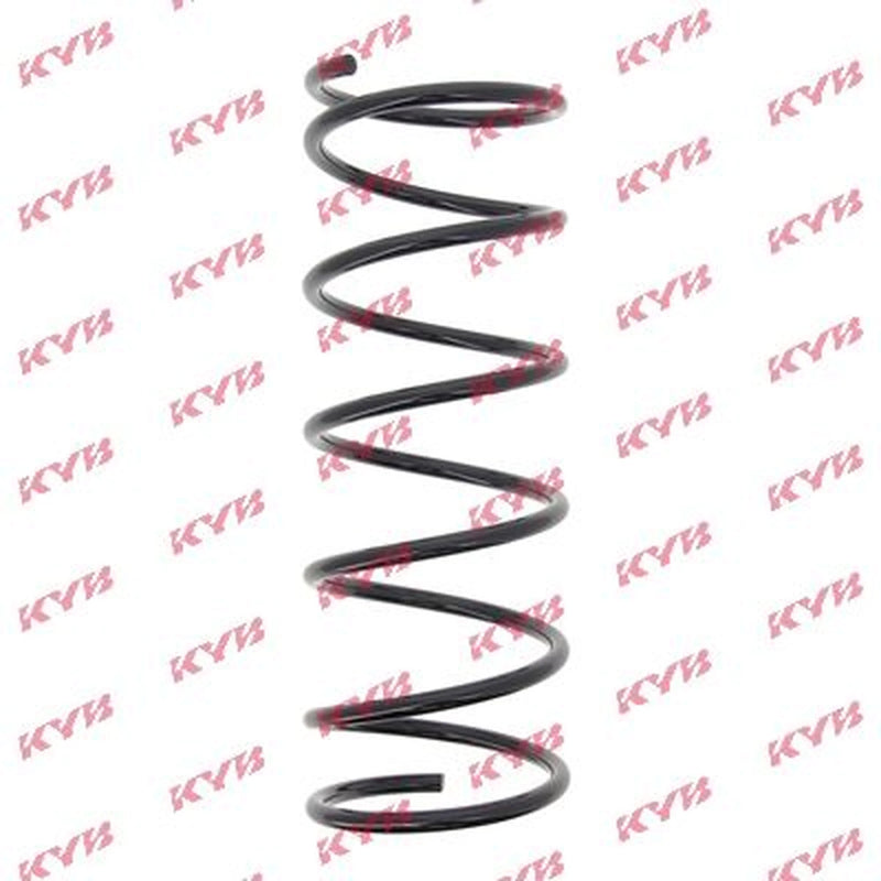 KYB Front Suspension Coil Spring RA1322