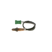 Bosch O2 Lambda Oxygen Sensor 0 258 010 077