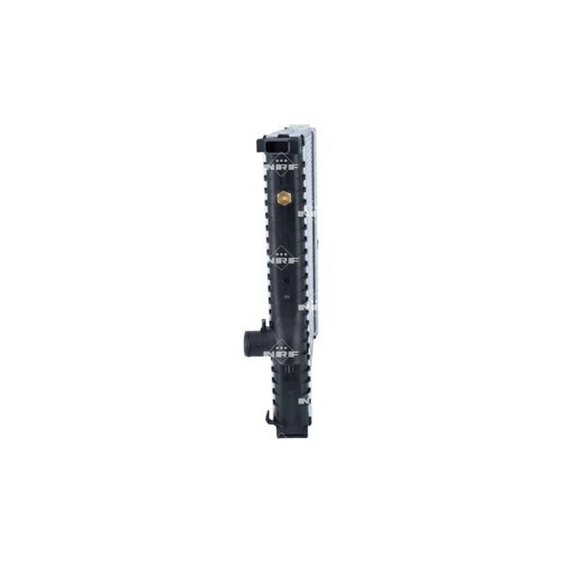 NRF Engine Radiator 50565