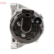 Denso Car Alternator 12V fits Alfa Romeo Mito 2013-2018 0.9