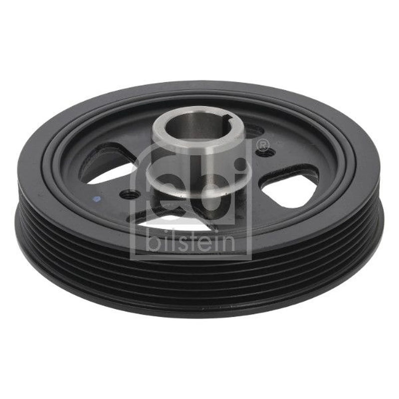 Febi Crank Shaft Belt Pulley 1005847