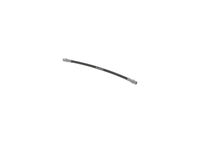 Bosch Brake Hydraulic Hose Line 1987476061
