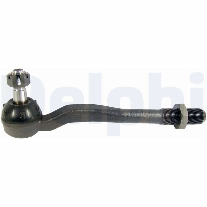 Delphi Steering Tie Rod End Ball Joint Front Left M20x1 TA2411